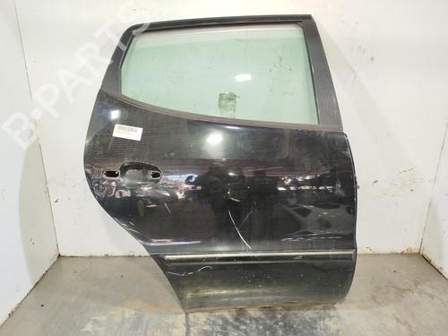 Used Right rear door Right rear door 34271110 34271110