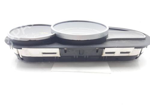Instrument cluster RENAULT MEGANE III Hatchback (BZ0/1_, B3_) 1.5 dCi (BZ09, BZ0D, BZ1W, BZ29, BZ14) | BP13475886C47 