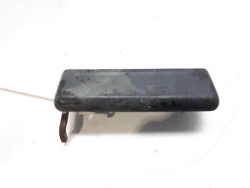 Used Front right exterior door handle Front right exterior door handle FORD TRANSIT Van (E_ _) [1991-1994] 10904041 10904041