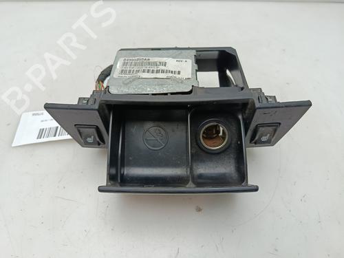 Cinzeiro CHRYSLER 300C Touring (LX, LE) 3.5 (249 hp) 31358163