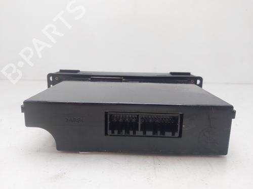 Climate control MITSUBISHI PAJERO III (V7_W, V6_W) 3.2 Di-D (V68W) | BP16916067I5 