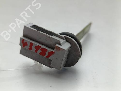 Electronic sensor SKODA SUPERB II (3T4) 2.0 TDI 16V | BP40077275M84 - Image 3