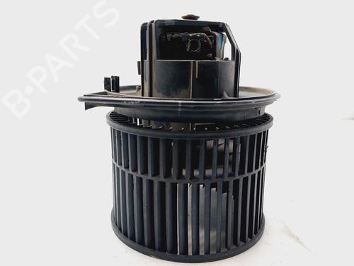 Used Heater blower motor SAAB 9-5 (YS3E) 2.0 t (150 hp) 24881098