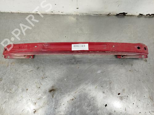 Used Rear bumper reinforcement FIAT 500 (312_) [2007-2025]  26440452
