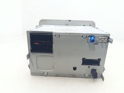 Radio SEAT LEON (1P1) | BP33792949E6 - Image 3