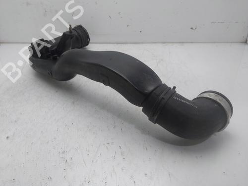Pipe AUDI A4 B6 (8E2) 1.9 TDI | BP37872696M125  - Image 5