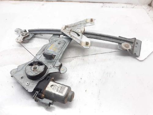 Used Rear right window mechanism CITROËN XSARA Coupe (N0) 1.6 16V (109 hp) 6331208
