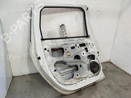 Dør venstre bagtil DACIA LODGY (JS_) | BP39499145C4 - Image 5