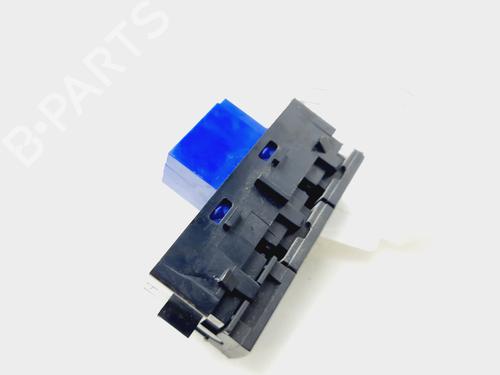 Switch PEUGEOT 2008 I (CU_) 1.6 HDi | BP23254114I30