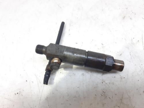Used Injector RENAULT TRAFIC Van (T_, P_, V_) 2.1 D (58 hp) 8336701