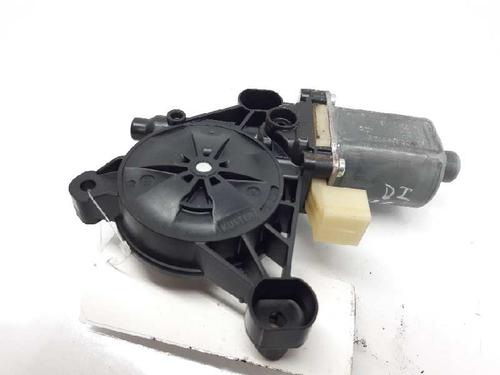 Left front window motor AUDI A3 Sportback (8VA, 8VF) 1.6 TDI | BP5405452E21 