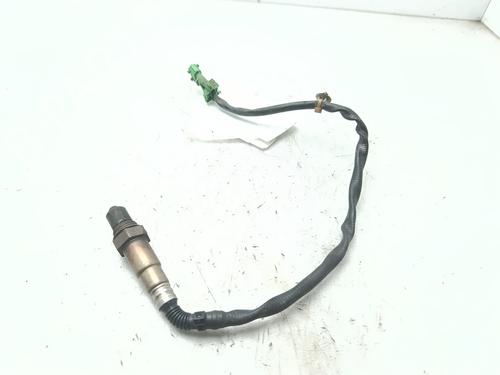 Electronic sensor CITROËN DS3 (SA_) 1.6 THP 155 | BP35803766M84 - Image 2