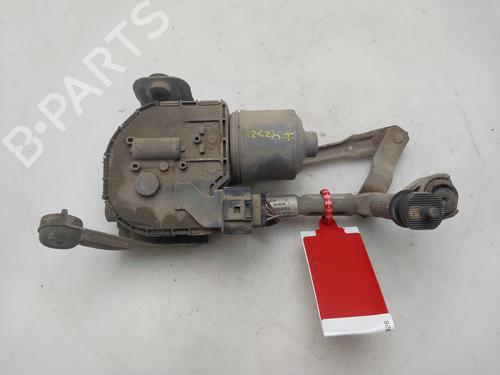 Used Front wiper motor Front wiper motor 37791457 37791457
