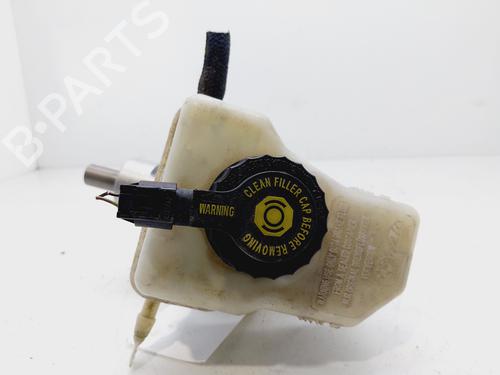 Brake master cylinder BMW 1 (E87) 118 d | BP29418567M77 