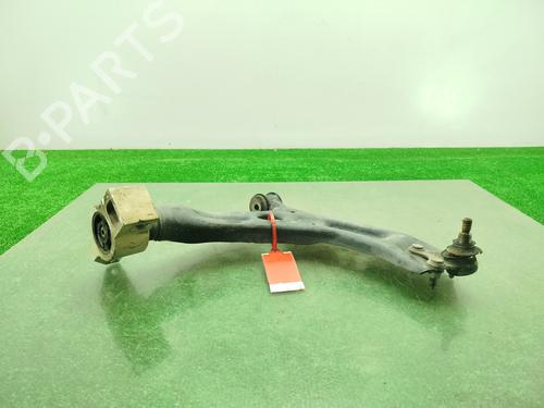 Høyre foran bærearm VW GOLF VI (5K1) [2008-2014]  30054989