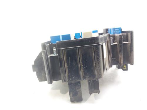 Fuse box HYUNDAI SANTA FÉ II (CM) 2.2 CRDi 4x4 | BP16947861E1 