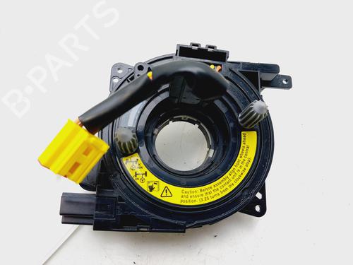 BP30567820C102 main image