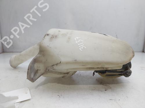 Windscreen washer tank CITROËN XSARA (N1) 2.0 HDi 90 | BP16745709C113 
