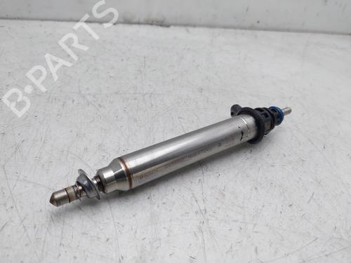 Used Injector MERCEDES-BENZ CLK (C209) [2002-2010]  16891217