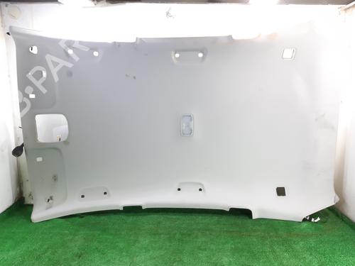 Used Interior roof HYUNDAI i40 I (VF) 1.7 CRDi (116 hp) 13475267