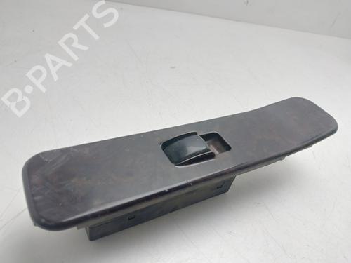 Used Right front window switch Right front window switch MITSUBISHI PAJERO SPORT I (K7_, K9_) [1996-2026] 36569205 36569205