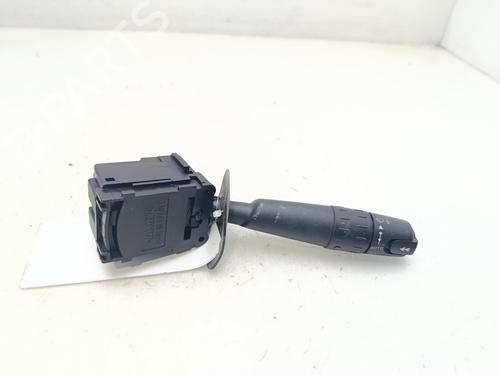Used Steering column stalk Steering column stalk PEUGEOT 406 (8B) [1995-2005] 36361317 36361317