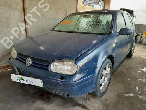 Elektronisk sensor VW GOLF IV (1J1) 1.9 TDI | BP12458546M84 