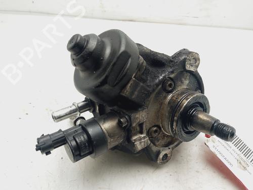 Used Injection pump HYUNDAI i40 I (VF) [2012-2019]  25851451