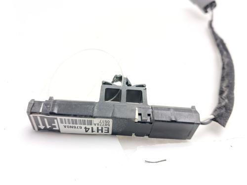 antennabase-mazda-cx-7-er-2006-2007-2008-2009-2010-2011-2012-2013-2014-37149149 main image