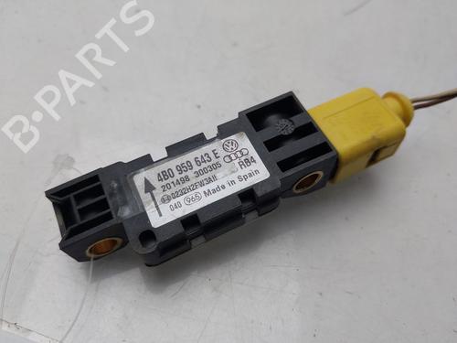 electronic-sensor-audi-a3-8p1-2003-2004-2005-2006-2007-2008-2009-2010-2011-2012-2013-36219477 main image