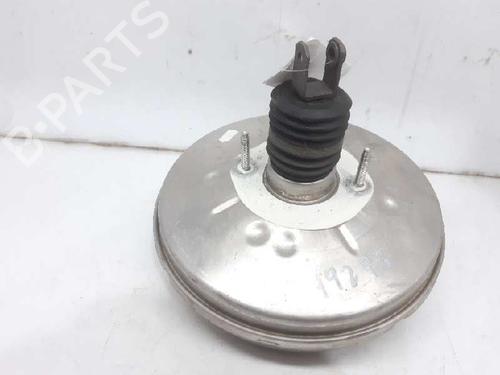 Used Servo brake MERCEDES-BENZ CLA Coupe (C117) CLA 220 CDI / d (117.303) (170 hp) 9187356