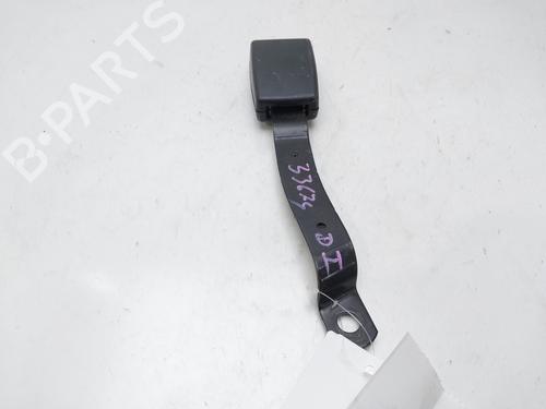 Used Seat buckle SEAT IBIZA III (6L1) [2002-2009]  16715291