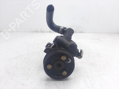 Used Steering pump FORD ESCORT VI (GAL, AAL, ABL) 1.8 TD (90 hp) 13575194