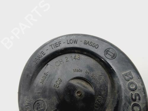 Horn CHRYSLER SEBRING (JS) 2.0 CRD | BP33169289E13 - Image 3