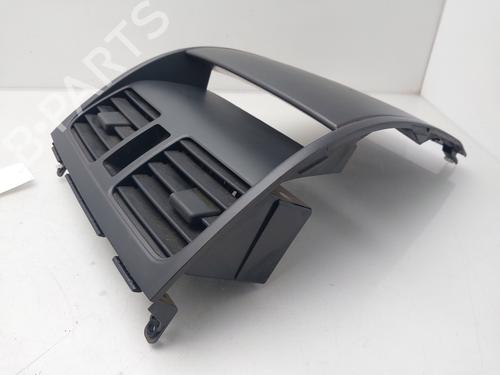 Air vent SUZUKI SX4 (EY, GY) | BP40185962I21 - Image 6
