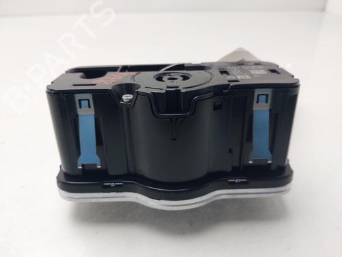 Headlight switch MERCEDES-BENZ A-CLASS (W177) A 250 e (177.085) | BP36422824I24 - Image 4