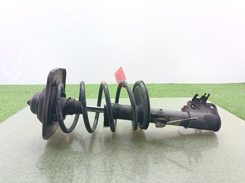 Used Left front shock absorber FIAT ULYSSE (179_) 2.0 JTD (109 hp) 30519010