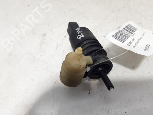Washer pump SEAT ALTEA (5P1)  | BP14002056E24 
