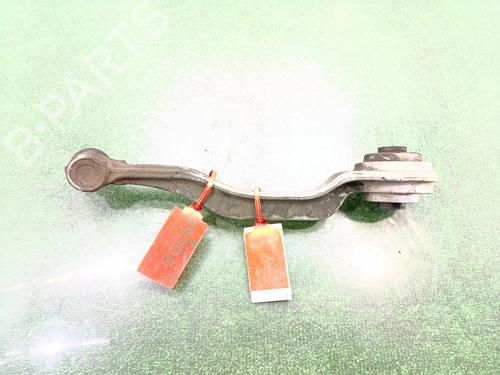 Right front suspension arm MERCEDES-BENZ CLS (C219) CLS 500 (219.375) | BP29927479M13 
