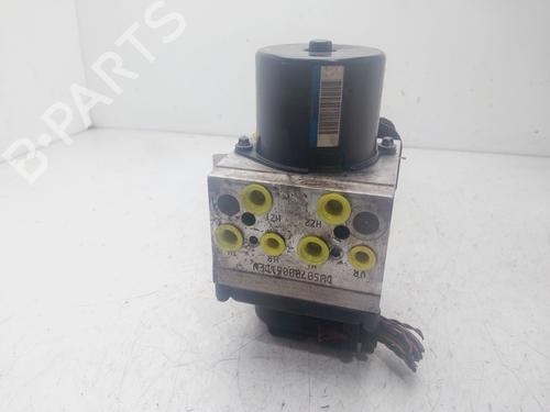 ABS pump VW PASSAT B6 (3C2)  | BP29512304M43 