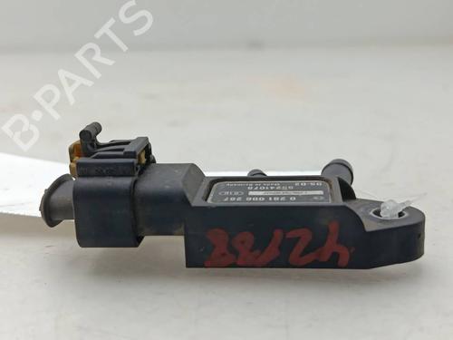 Electronic sensor FIAT QUBO (225_) 1.3 D Multijet (225AXG1A, 225CXG1A, 225AXG11, 225CXG11) | BP39691039M84 - Image 3