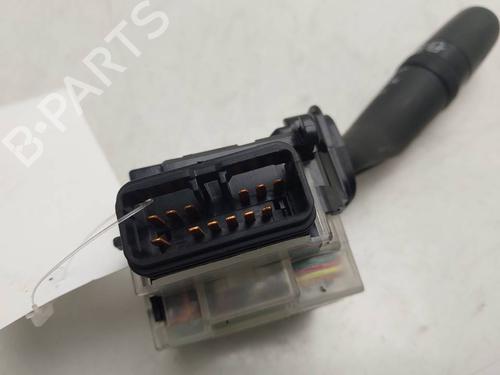 Steering column stalk MAZDA CX-7 (ER) 2.2 MZR-CD AWD (ER10A) | BP39949037I23 - Image 5