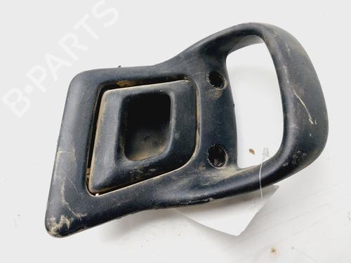 Rear left interior door handle SEAT CORDOBA (6K1, 6K2) 1.9 D | BP19259429I15 
