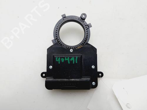 Used Electronic module CITROËN NEMO Box Body/MPV (AA_) 1.3 HDi 75 (75 hp) 31374044