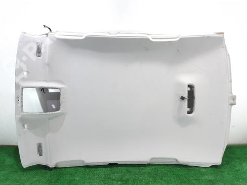 BP10229190I12 main image