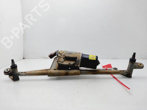 Front wiper motor PEUGEOT 406 (8B) 2.0 HDI 110 | BP23240314M29 