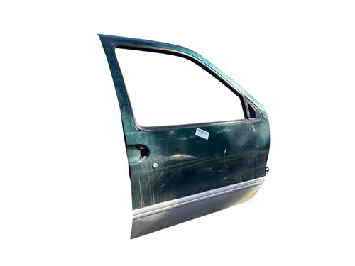 Right front door MERCURY VILLAGER Mini Passenger Van 3.0 | BP29727136C3 