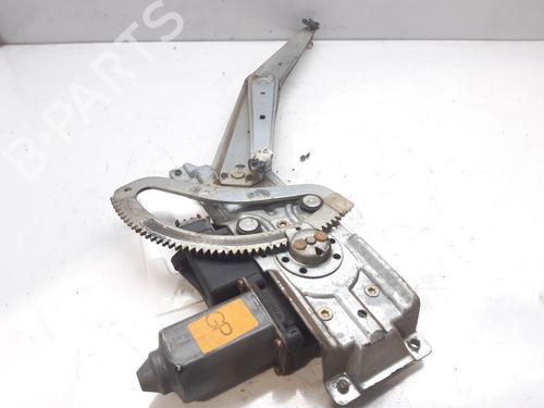 Front right window mechanism OPEL CORSA B (S93) 1.2 i 16V (F08, F68, M68) | BP11012870C23 