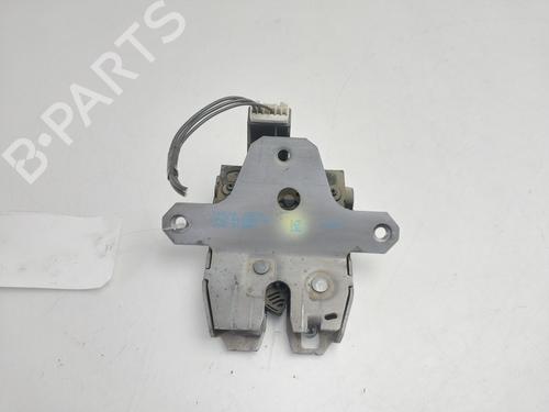 Bagklap lås Bagklap lås LAND ROVER RANGE ROVER SPORT I (L320) [2005-2013] 34188623 34188623