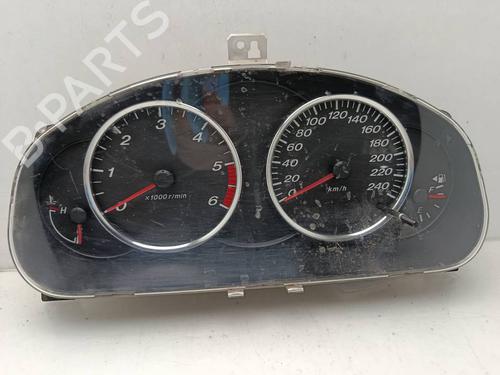 Used Instrument cluster Instrument cluster 39474026 39474026